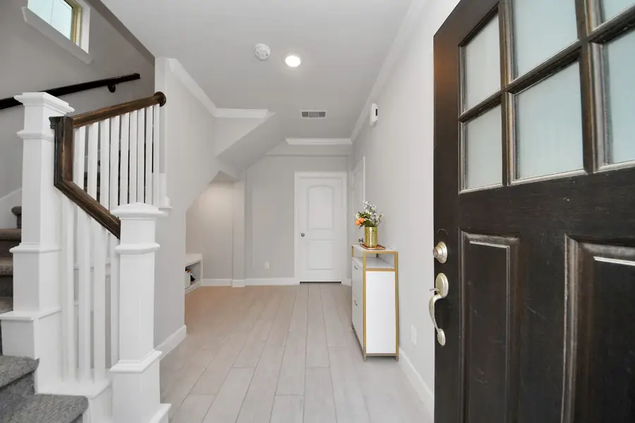 2014 Windsor Meadow Trace, Houston, TX 77051 - #2