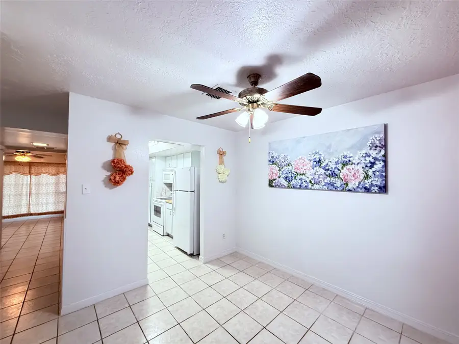 7040 Jetty Lane, Houston, TX 77072 - #2