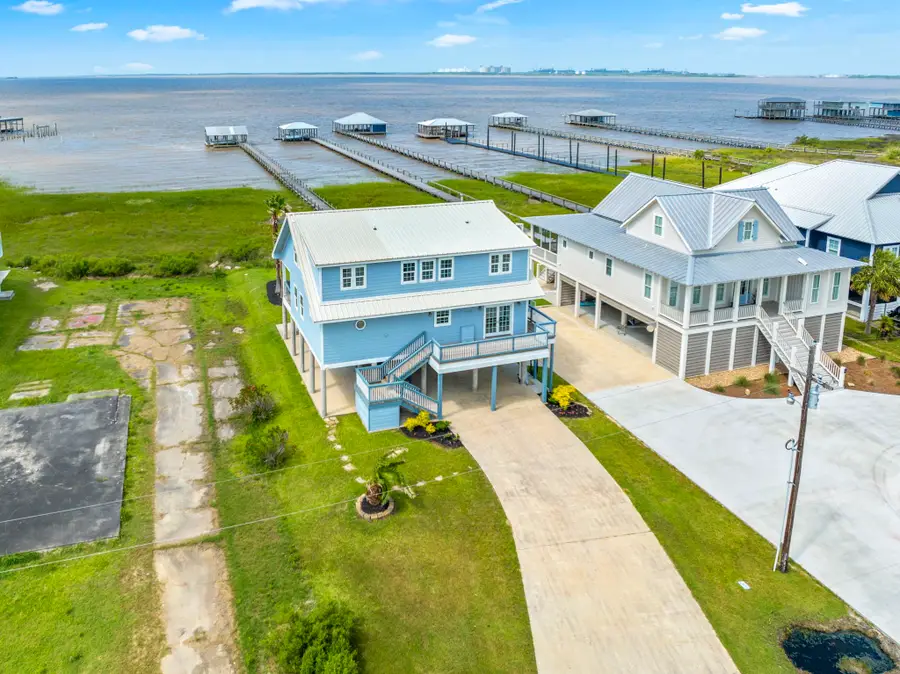 3785 Lake Breeze Road, Lake Charles, LA 70605 - Image #2