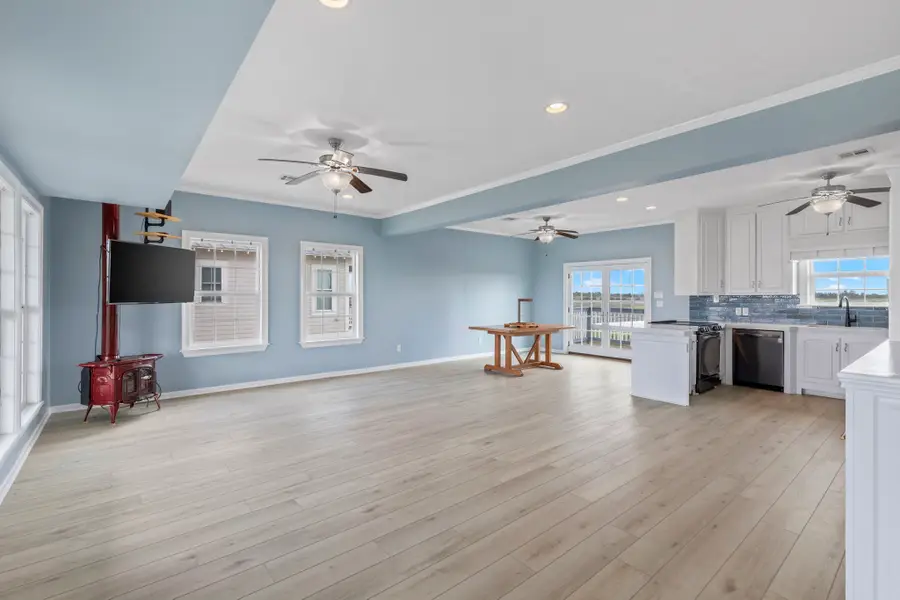 3785 Lake Breeze Road, Lake Charles, LA 70605 - Image #3