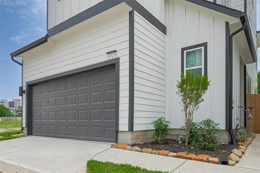 8917 Grovner Place, Houston, TX 77055 - #3