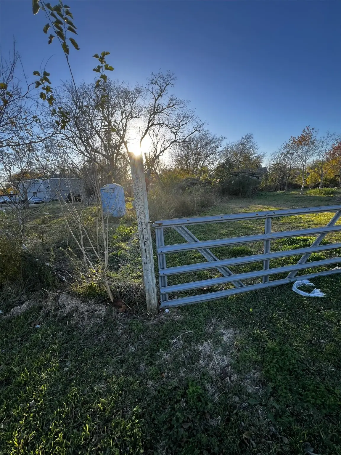 113 S Westward Street, Texas City, TX 77591 - Image #1