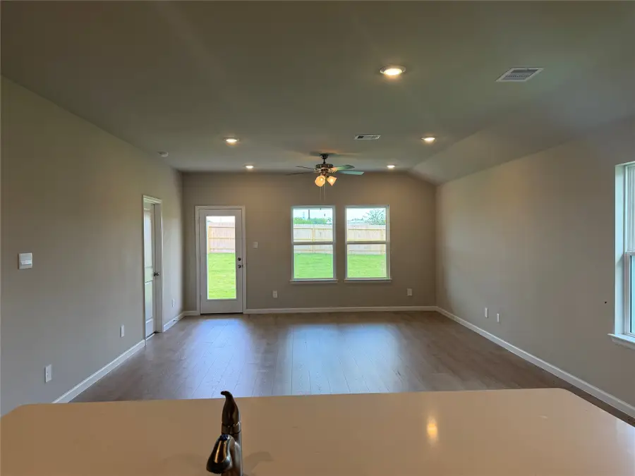 1018 Legrand Street, Brenham, TX 77833 - #2
