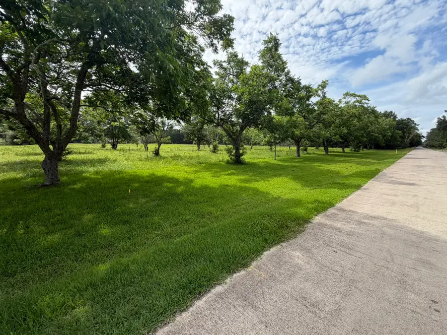820 Avenue L, Dickinson, TX 77539 - #3
