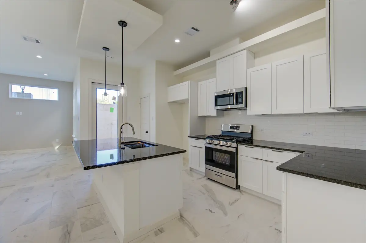 2930 El Fenice Lane, Houston, TX 77057 - Image #1