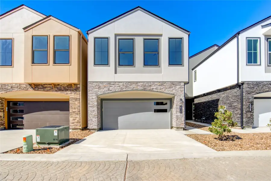 2930 El Fenice Lane, Houston, TX 77057 - Image #2