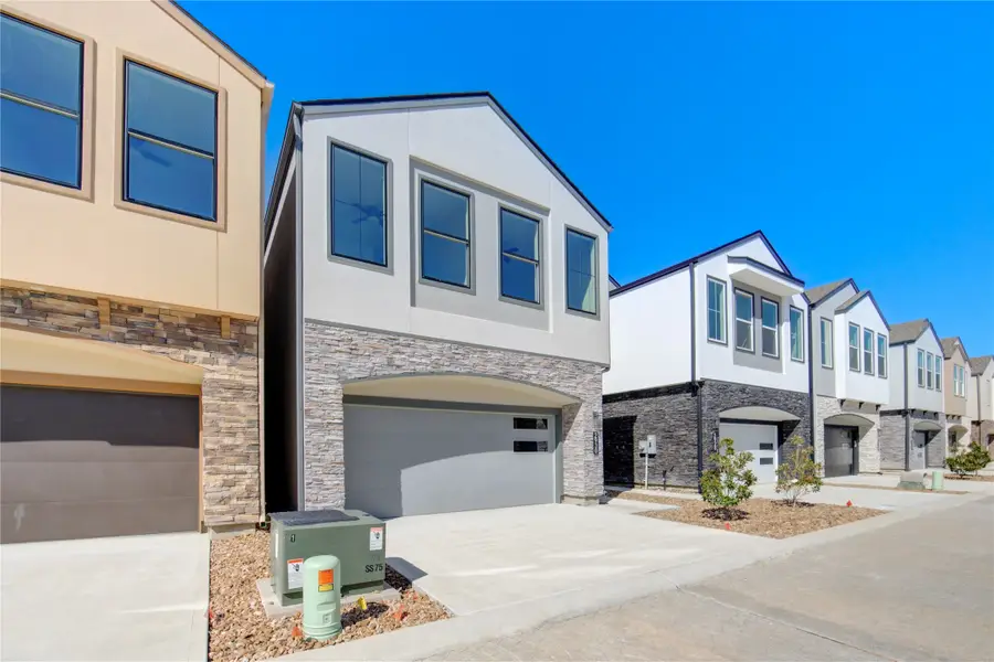 2930 El Fenice Lane, Houston, TX 77057 - Image #3