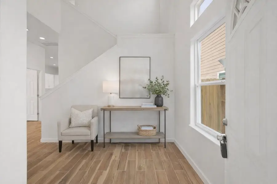 13926 Leabrandon Lane, Houston, TX 77045 - #2