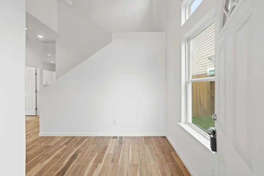 13926 Leabrandon Lane, Houston, TX 77045 - #3