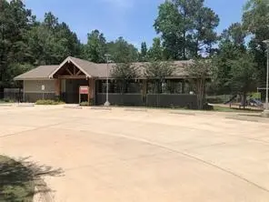 28200 Horse Shoe Lane, Waller, TX 77484 - #3