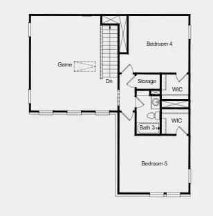 9723 Westminster Manor Drive, Cypress, TX 77433 - Image #3