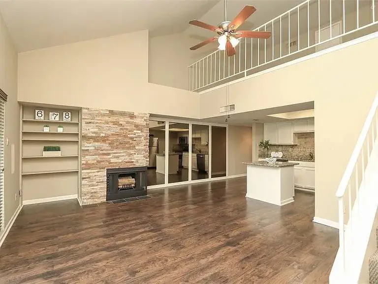 14777 Wunderlich Drive #1902, Houston, TX 77069 - #1