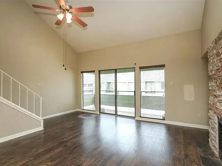 14777 Wunderlich Drive #1902, Houston, TX 77069 - #2