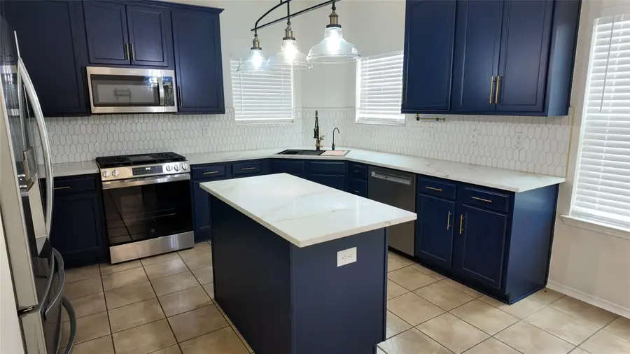 24519 Colonial Maple Drive, Katy, TX 77493 - #2