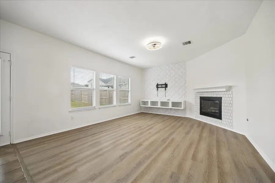24519 Colonial Maple Drive, Katy, TX 77493 - #3