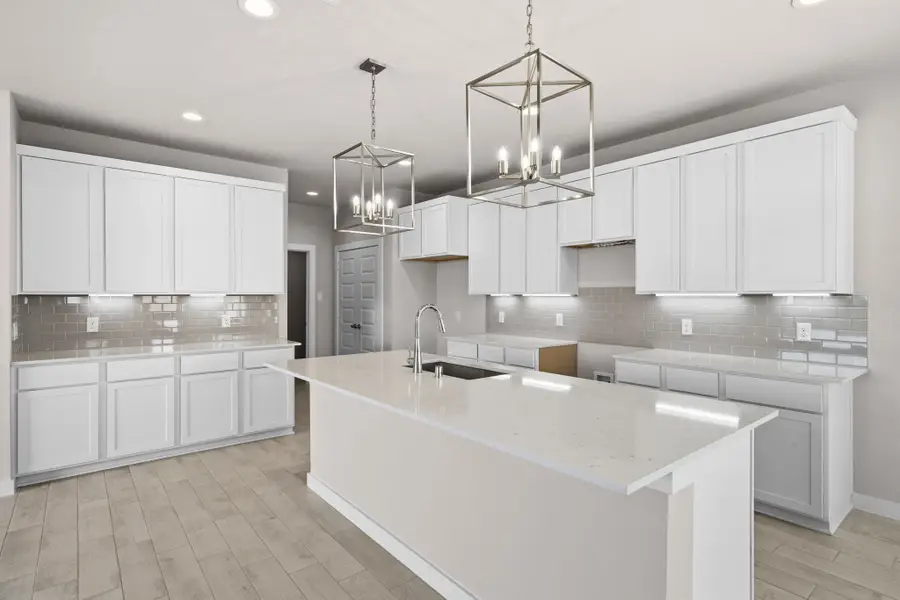 1743 Pecan Woods Lane, Conroe, TX 77301 - #2