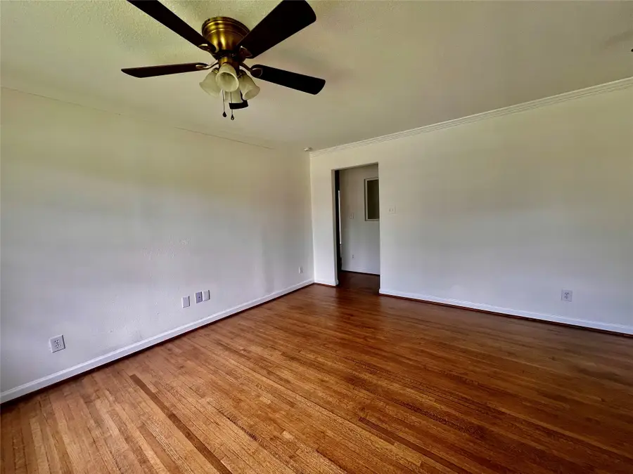 2102 Blueberry Lane, Pasadena, TX 77502 - #3