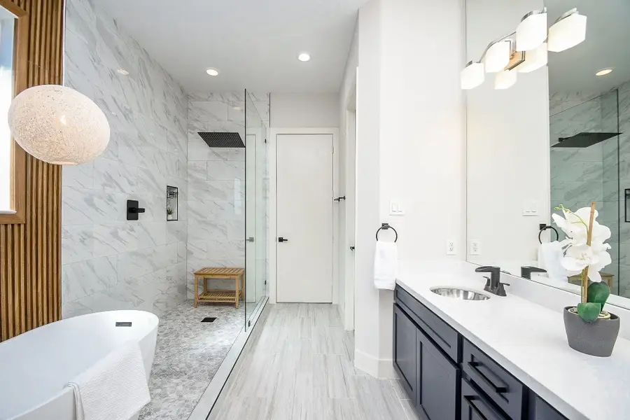 5217 Inker Street #B, Houston, TX 77007 - #3