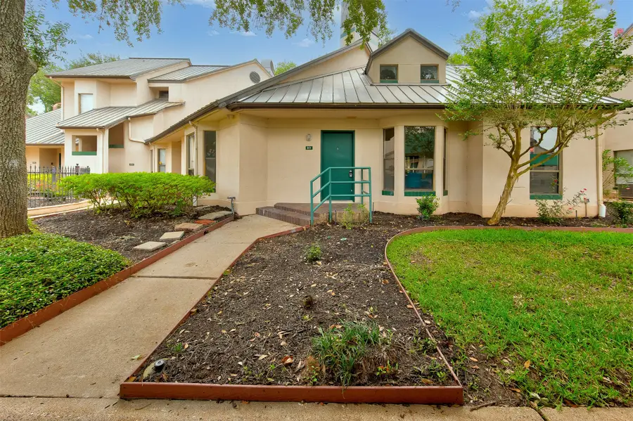 4144 Greystone Way #201, Sugar Land, TX 77479 - #2