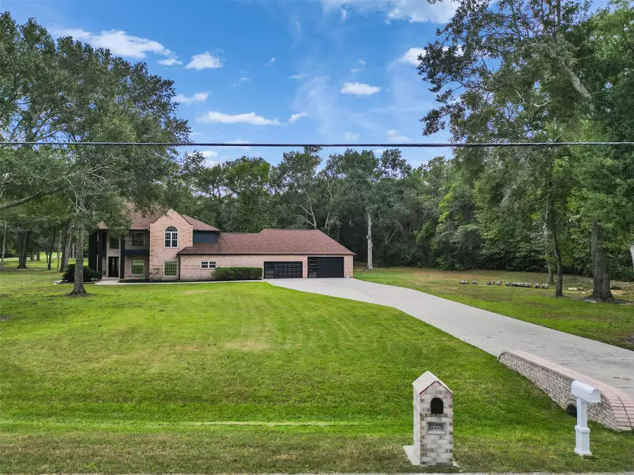 17275 Northcrest Circle, New Caney, TX 77357 - Image #2