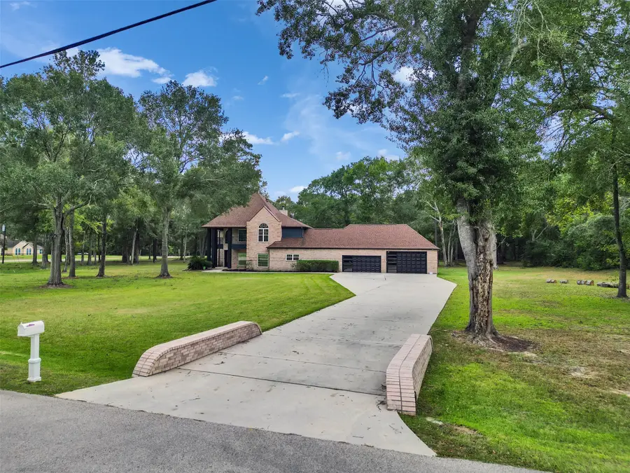 17275 Northcrest Circle, New Caney, TX 77357 - Image #3