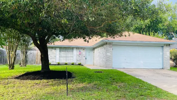 10070 Green Valley Lane, Houston, TX 77064