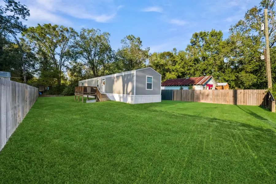 160 Edmonds Street, Goodrich, TX 77335 - #2
