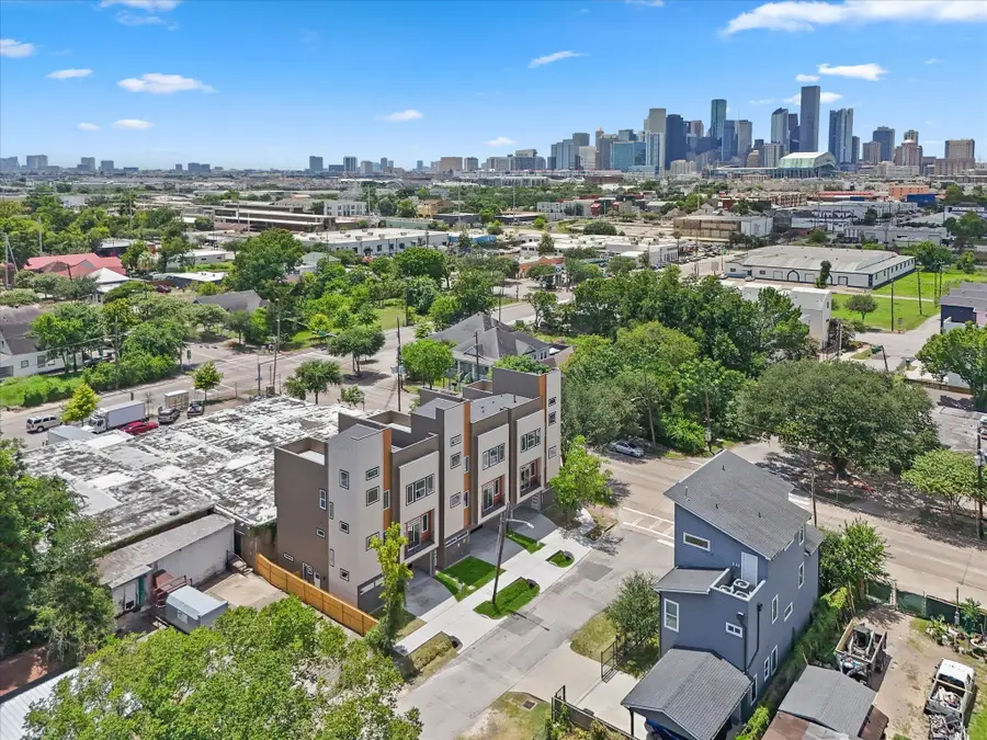 3510 Saltus Street, Houston, TX 77003 - Image #2