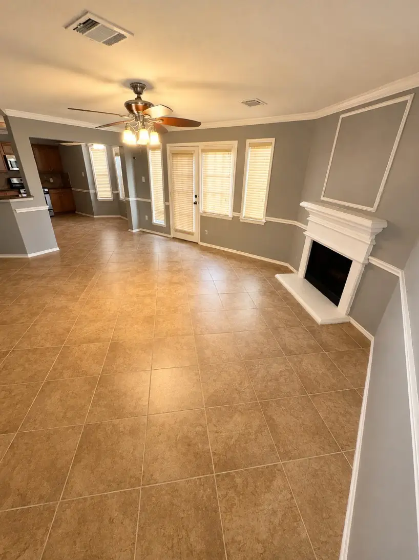 4223 Bluestem Street, Houston, TX 77045 - #3