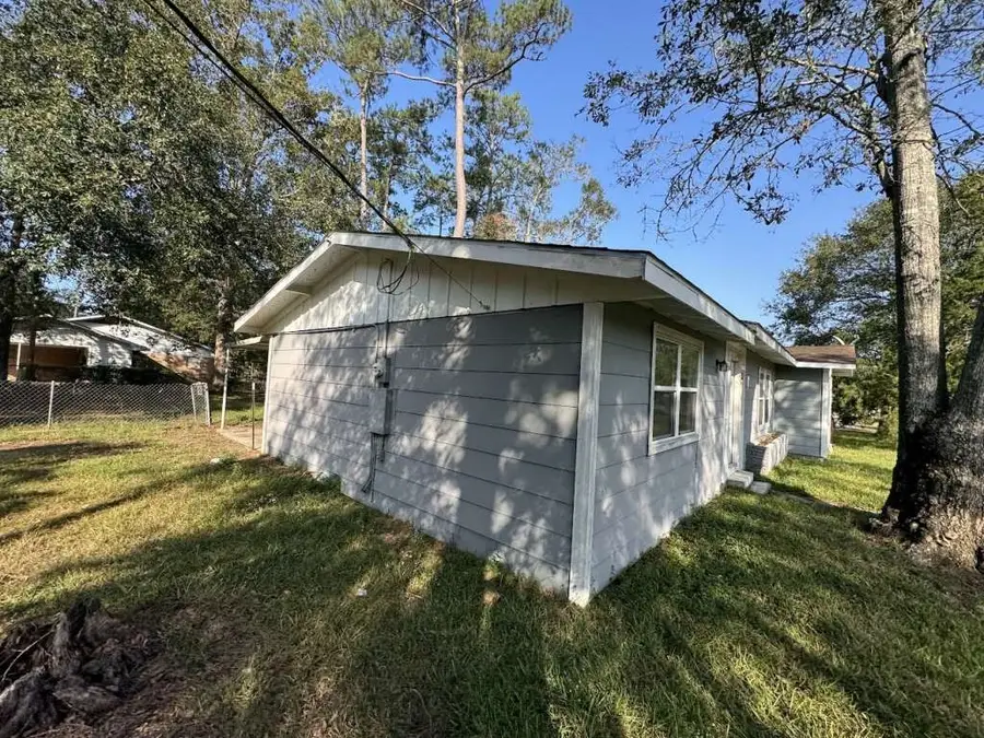 1301 Truman Street, Cleveland, TX 77327 - Image #3