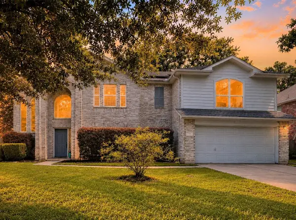 7110 Hayden Drive, Magnolia, TX 77354