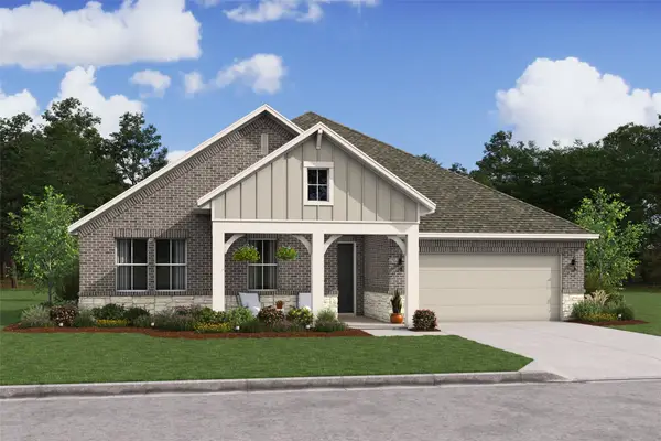 11710 Old Fashion Circle, Mont Belvieu, TX 77535