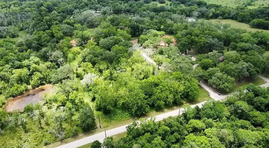 0 County Road 36, Angleton, TX 77515 - #3