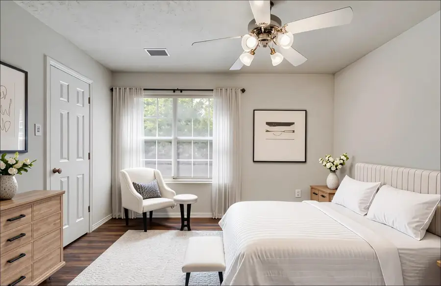 25270 Finchgrove Lane, Katy, TX 77494 - #3