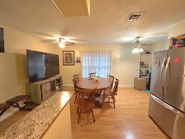 222 Pennsylvania Street, Houston, TX 77029