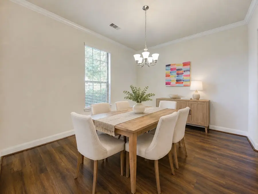5319 Fossil Stone Lane, Richmond, TX 77407 - #3