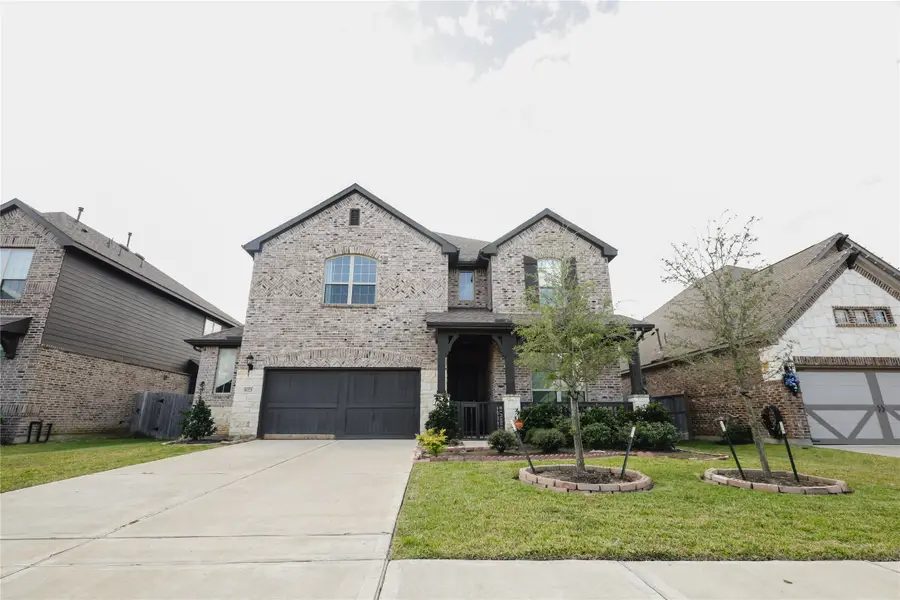 6023 Marsh Lake Court, Katy, TX 77493 - Image #3