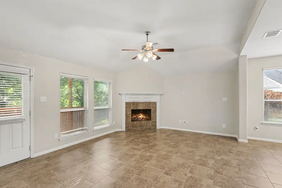10810 Highpoint Lane, Montgomery, TX 77356 - #2