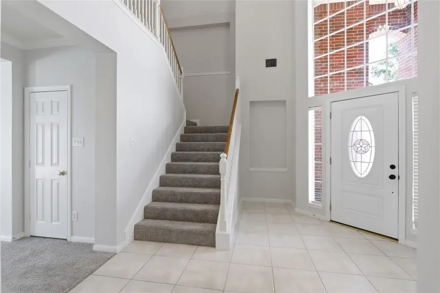 11623 Ruby Canyon Lane, Houston, TX 77095 - #2