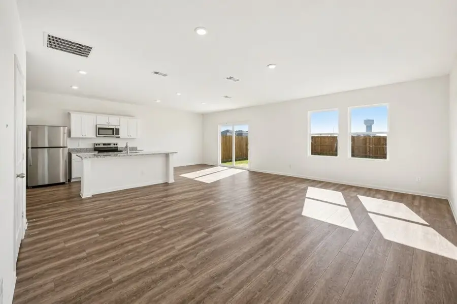 18929 Lucas Michael Way, New Caney, TX 77357 - #3