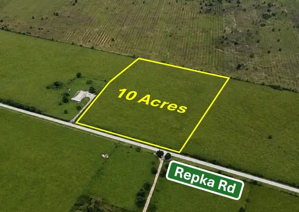 TBD Repka Rd, Waller, TX 77484