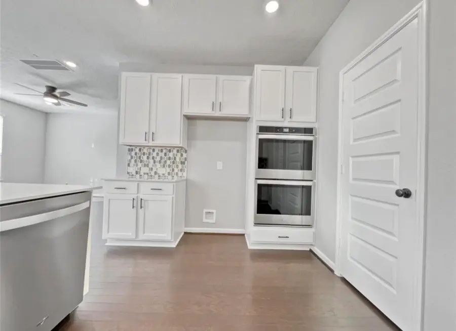8627 Cedar Plains Lane, Houston, TX 77080 - #3