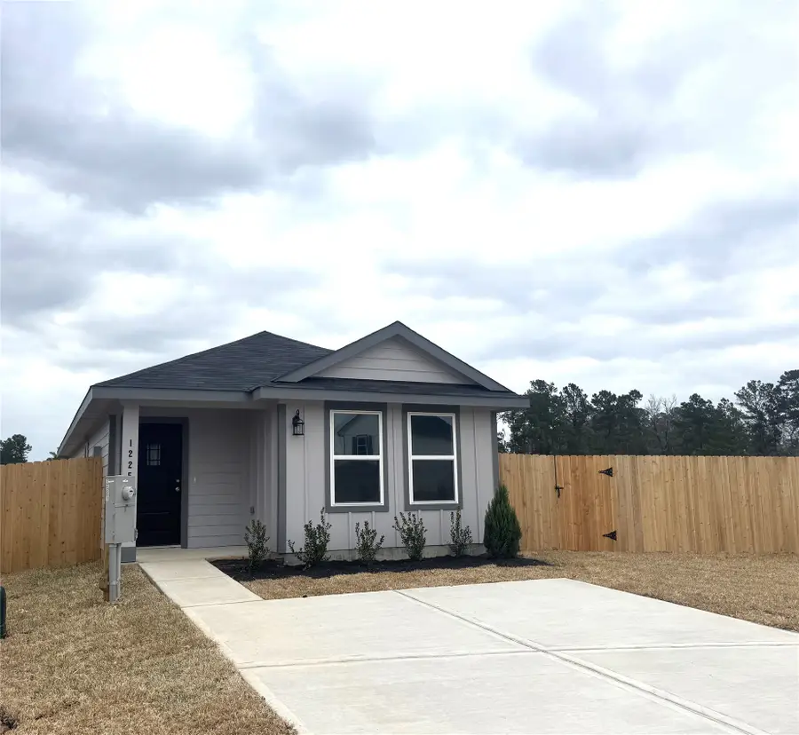 12251 Shield Crest Court, Willis, TX 77378 - #2