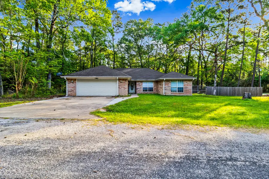 6 Lost Forest, Trinity, TX 75862 - #2