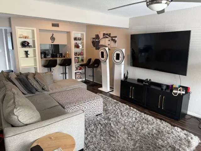 6111 Beverly Hill Street #35, Houston, TX 77057 - #3