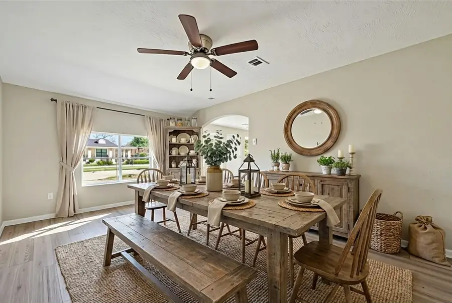 4626 Dewberry Street, Houston, TX 77021 - Image #3