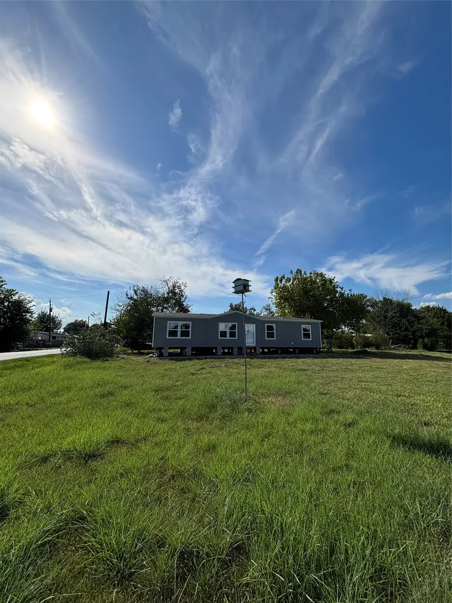 123 Reuben White Dr, Crosby, TX 77532 - #3
