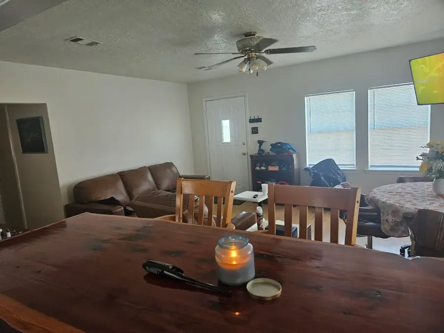 208 13th Street, Dickinson, TX 77539 - #3