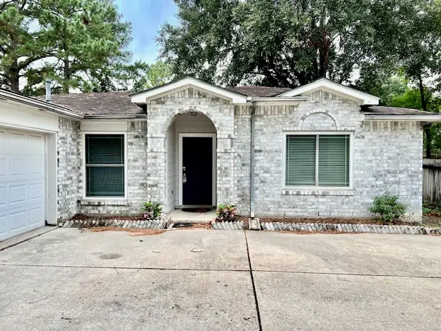 28703 Loddington Street, Spring, TX 77386 - #3