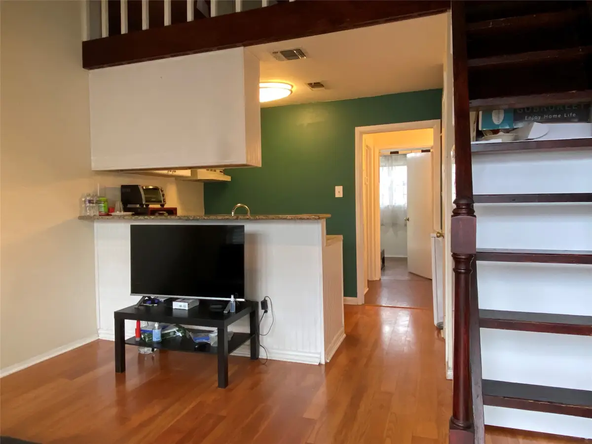 1905 San Gabriel Street #205, Austin, TX 78705 - #1